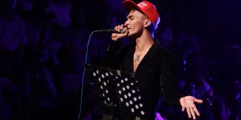 30 Tahun Berkarya, Ini Kesulitan Utama Slank