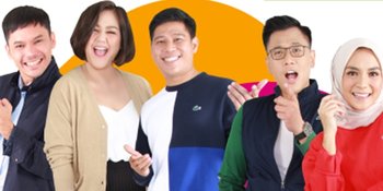 30 Tahun Mengudara, Masima Radio Network Berhasil Raih 2,9 Juta Pendengar di 8 Kota Besar Indonesia!