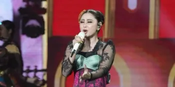 30th Asian Television Awards 2025 Dimeriahkan oleh Dewi Perssik hingga D XTEEN
