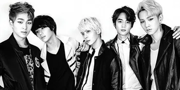31 Minggu Puncaki Chart, SHINee Siap Geser Shinhwa