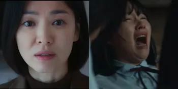 'The Glory Effect' 7 Fakta Bully di Drama Korea THE GLORY, Cerita Asli Lebih Mencengangkan - Netizen Tuntut Keadilan