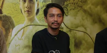 38 Caption Fiersa Besari yang Menyentuh dan Keren, Cocok untuk Kalian Para Kaum Galau