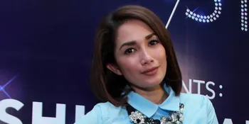 Umrah Berdua, Ini Perasaan Ussy &#38; Andhika Pratama Tinggalkan Anak