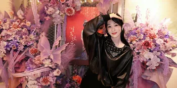 4 Artis China Terpopuler di 2025 Berdasarkan Reputasi Terbaik Tahun Ini