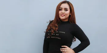 4 Bulan Di Rumah, Clara Gopa Berharap Dapat Kembali Ke Jakarta, Bosan Makan Tidur Terus