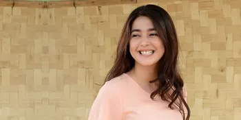 4 Bulan Nikah Dengan Reshwara Radinal, Nabila Syakieb Hamil?