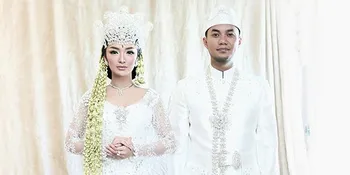 4 Bulan Tak Bertemu Anak, Sirajuddin Mahmud Didukung Zaskia Gotik Tapi Dihujat Netizen