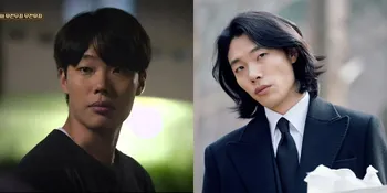 4 Drama Korea yang Dibintangi Ryu Jun Yeol Sebagai Pemeran Utama, dari Romansa Slice Of Life - Misteri Thriller