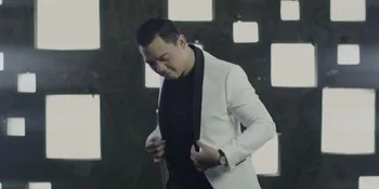 4 Hari, 'Gapapa Jelek Yang Penting Sombong' Ditonton 1 Juta Kali!