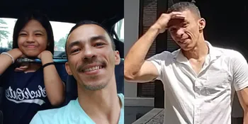 4 Kali Kejadian, Attila Syach Khawatirkan Kesehatan Mental Anak Akibat Percobaan Perampasan Paksa