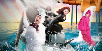 4 Kecenderungan Promo Film Indonesia