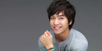 4 November 2012, Lee Seung Gi Gelar Fan Meeting di Indonesia