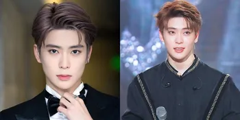4 Poin Pesona Si Ganteng Jaehyun NCT yang Sukses Bikin Para NCTzen Semakin Halu, Apa Saja Ya?
