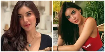 4 Potret Millen Cyrus yang Berdandan Wanita Namun Ingin Dimakamkan Sebagai Lelaki: Aku Nggak Munafik!