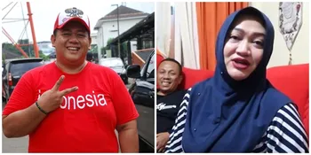 4 Public Figure Ini Harta Warisannya Pernah Diperebutkan, Ada yang Capai Miliaran Rupiah