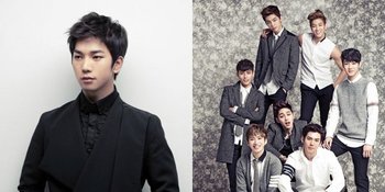 4 Rahasia di Dunia K-Pop, Bisnis Manipulasi Tangga Lagu Hingga Hutang Jadi Alasan Bubar