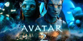 4 Rekomendasi Film Bioskop di Bulan Desember 2022 yang Wajib Kalian Tonton!