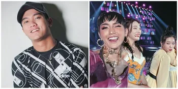 4 Seleb Indonesia Ini Pernah Dihujat Habis Oleh Fans K-Pop, Salah Mereka Apa Sih?