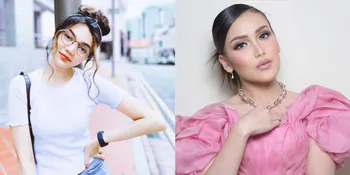 4 Selebriti Indonesia yang Memiliki Pernikahan Paling Singkat, Ada yang Cuma 2 Hari Lho!