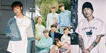 4 Selebriti Korea Ini Sempat Secara Publik Sindir dan Remehkan BTS