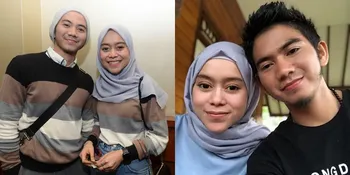 4 Tahun Jalin Asmara Dengan Lesti, Rizki D'Academy Putuskan Menikah Tahun Depan?