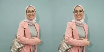 40 Hari Kematian Sang Ibu, Inilah yang Dirindukan Anak Indro Warkop