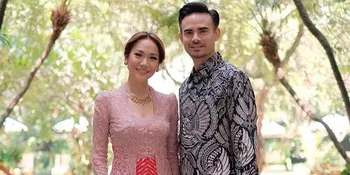 40 Hari Usai Meninggalnya Ashraf Sinclair, Postingan Terbaru Bunga Citra Lestari Jadi Sorotan