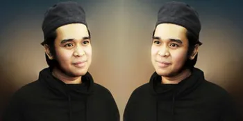 40 Harian, Kawasan Rumah Olga Jadi Pasar Dadakan