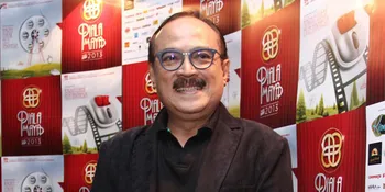 40 Tahun Berkarya, Eros Djarot Gaet Artis Kenamaan