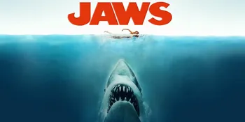 40 Tahun 'JAWS', Hiu Besar Ini Akan Kembali Pompa Adrenalinmu