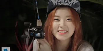 4minute Mendapatkan Sex Education Dari Agensi?