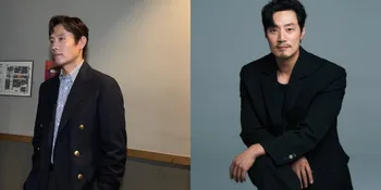 5 Aktor Film Terbaik yang Masuk Nominasi Baeksang Arts Awards ke-61, dari Lee Byung-hun hingga Hyun Bin
