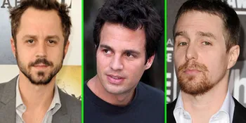 5 Aktor Hollywood Yang Diremehkan