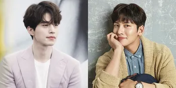 5 Aktor Korea Gak Pakai Basa-Basi &#38; Langsung Nyatakan Cinta, Ada Lee Dong Wook!