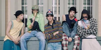 5 Alasan Boy Group CORTIS Bisa Rebut Gelar Rookie of the Year 2025, Setuju Nggak?