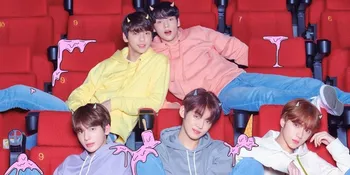 5 Alasan Debut TXT Junior BTS Mencuri Perhatian &#38; Ramai Jadi Trending