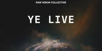 5 Alasan YE Live In Jakarta 2026 Jadi Salah Satu Konser Paling Dinantikan
