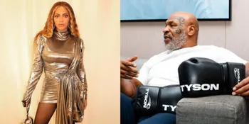 5 Artis Hollywood yang Punya Hobi Unik, Salah Satunya Suka Koleksi Serangga