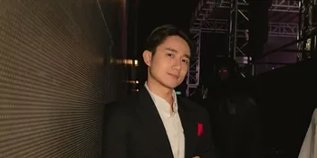 5 Artis Indonesia yang Paling Banyak Dicari di Tahun 2025, Kenny Austin Peringkat Teratas