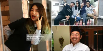 7 Artis Ini Makin Dikenal Setelah Bintangi Sitkom, Siapa Aja Sih?
