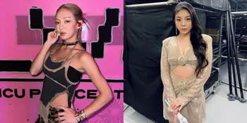 5 Artis Korea yang Berteman dengan Mantan Pacar, Ada yang Sampai Datang ke Pernikahannya