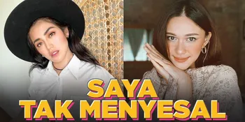 5 Artis Yang Ngaku Hamil Di Luar Nikah