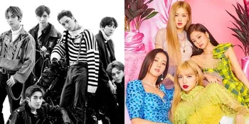 5 Bintang Korea Tak Bersalah yang Terseret Kasus Seungri - Jung Joon Young