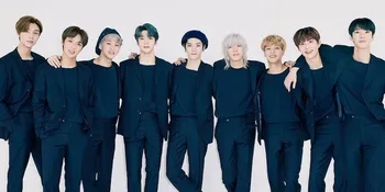 5 Bulan Hiatus, Jungwoo NCT Akhirnya Comeback di MV 'Dreams Come True'