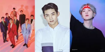 5 Cerita Sasaeng Paling Menyeramkan yang Menimpa Para Idol Dalam Sejarah K-POP