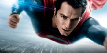 5 Cerita Yang Layak Jadi Sekuel 'MAN OF STEEL'