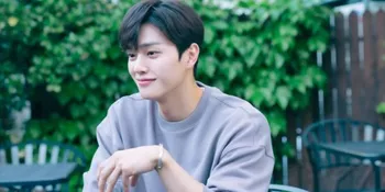 5 Drakor yang Dibintangi Song Kang, Terpopuler dan Wajib Ditonton!