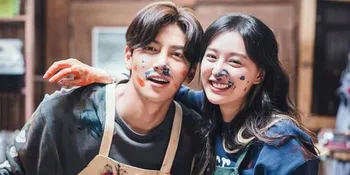 5 Drama Korea Ini Harus Hentikan Syuting Sementara Akibat Pandemi Covid-19
