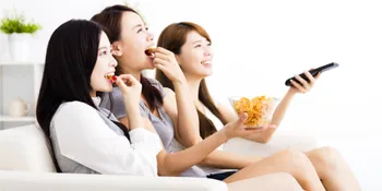 5 Drama Korea yang Tayang di TV Kabel Ini Punya Rating Tinggi, Sudah Nonton?