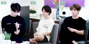 5 Fakta 'BTS In The SOOP', Ketahui Sebelum Mulai Nonton Season Ke-2